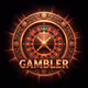 Roulette Badge V3