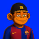 BRUH