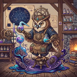 Item Media