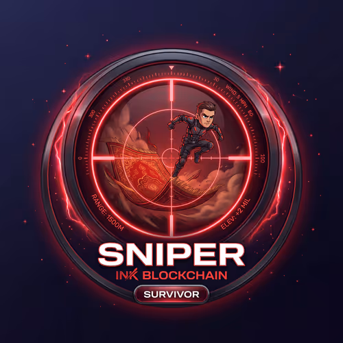 Sniper #37