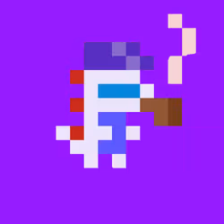 Item Media