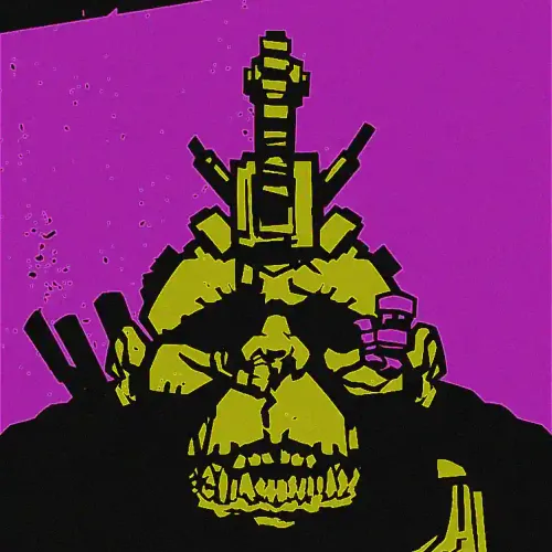 INKORKS #208