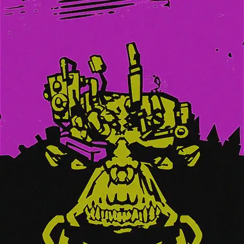 63
