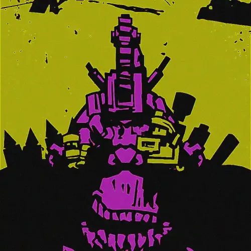 608