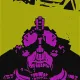 INK ORKS