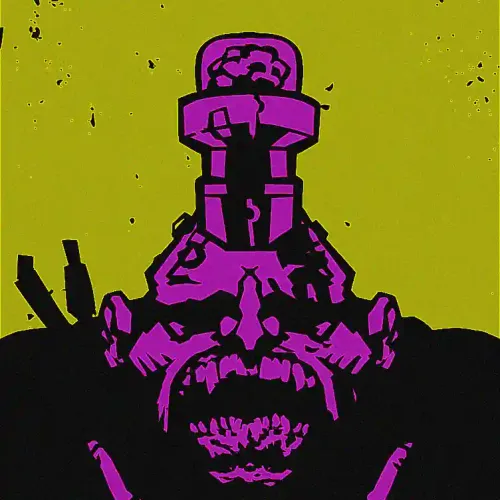 INKORKS #1994