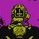1990