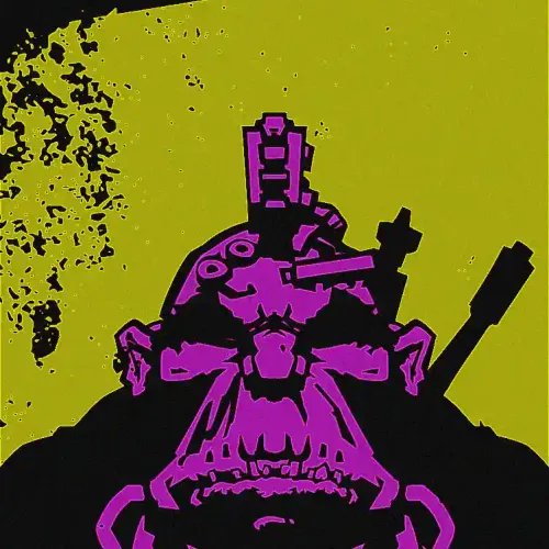 INKORKS #158
