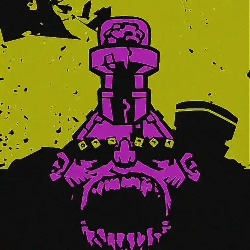 380