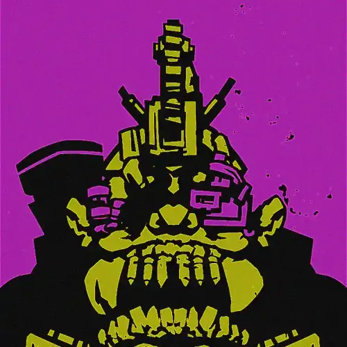342