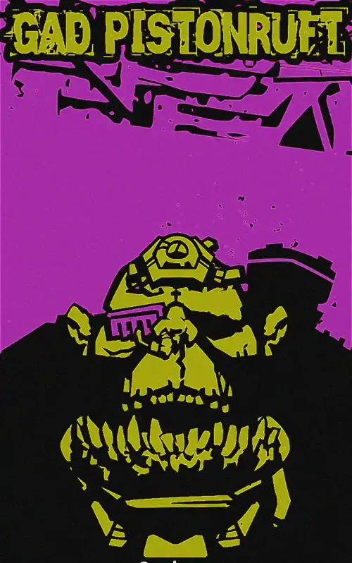 Item #672 Media