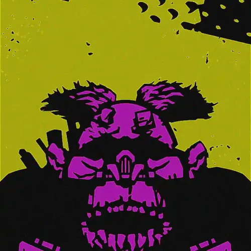 76