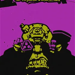 1137