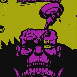 1454