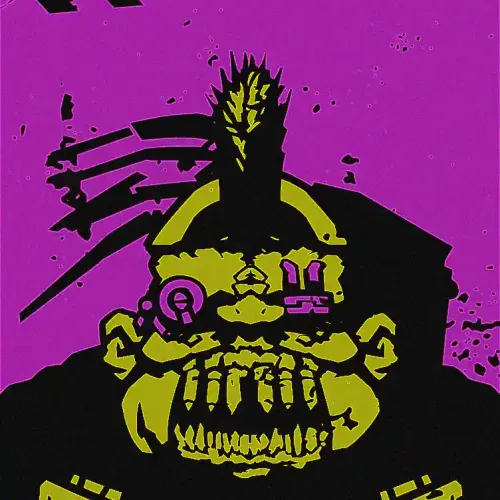 644