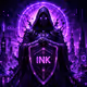 Neon Guardian