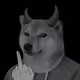 Unrevealed Doggos