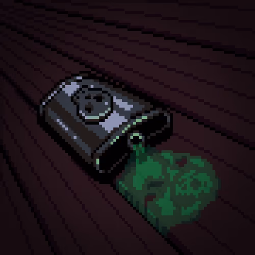 Item #3711 Media