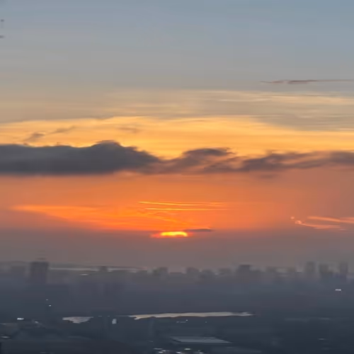 sunsetint