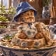 4