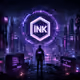 Ink Pioneers