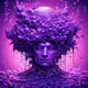 Purple INK Vibes #37
