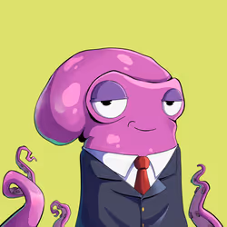 SquidMarket TEST #Hidden