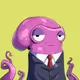 SquidMarket TEST