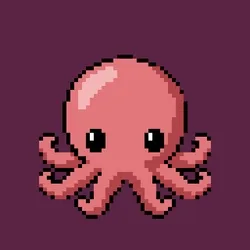 INKOPUS #723