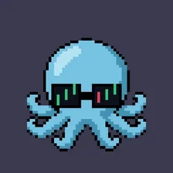 INKOPUS #759