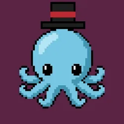 INKOPUS #645