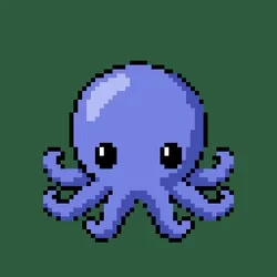 INKOPUS #302