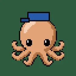 INKOPUS #780