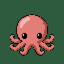 INKOPUS #635