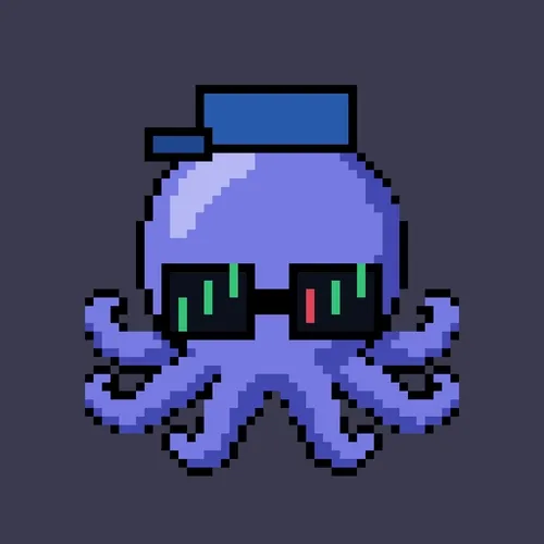 INKOPUS #633