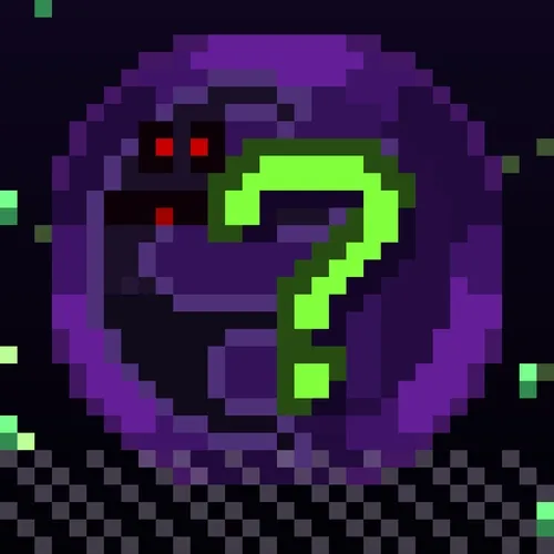 GHOST LOGO