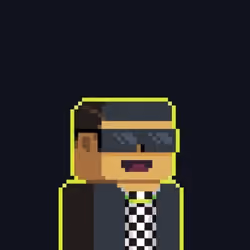 Item Media