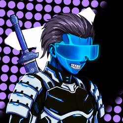706