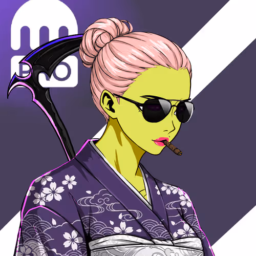 Item #742 Media