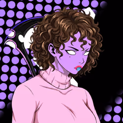 616
