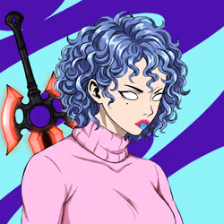 233