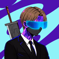 Item Media