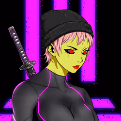 18