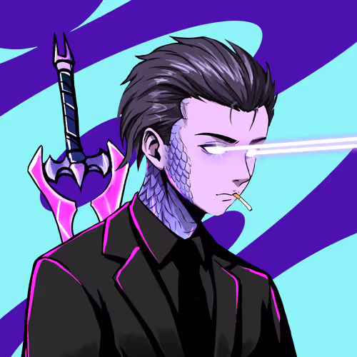 Item #604 Media