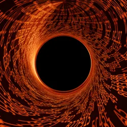 227