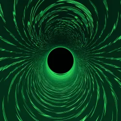 870