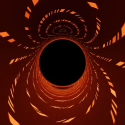 DATASTREAMERS #524