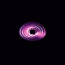 518
