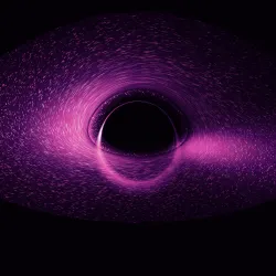 601