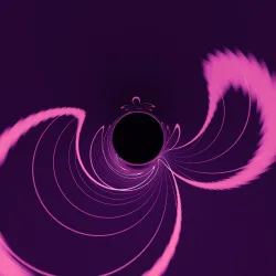 57